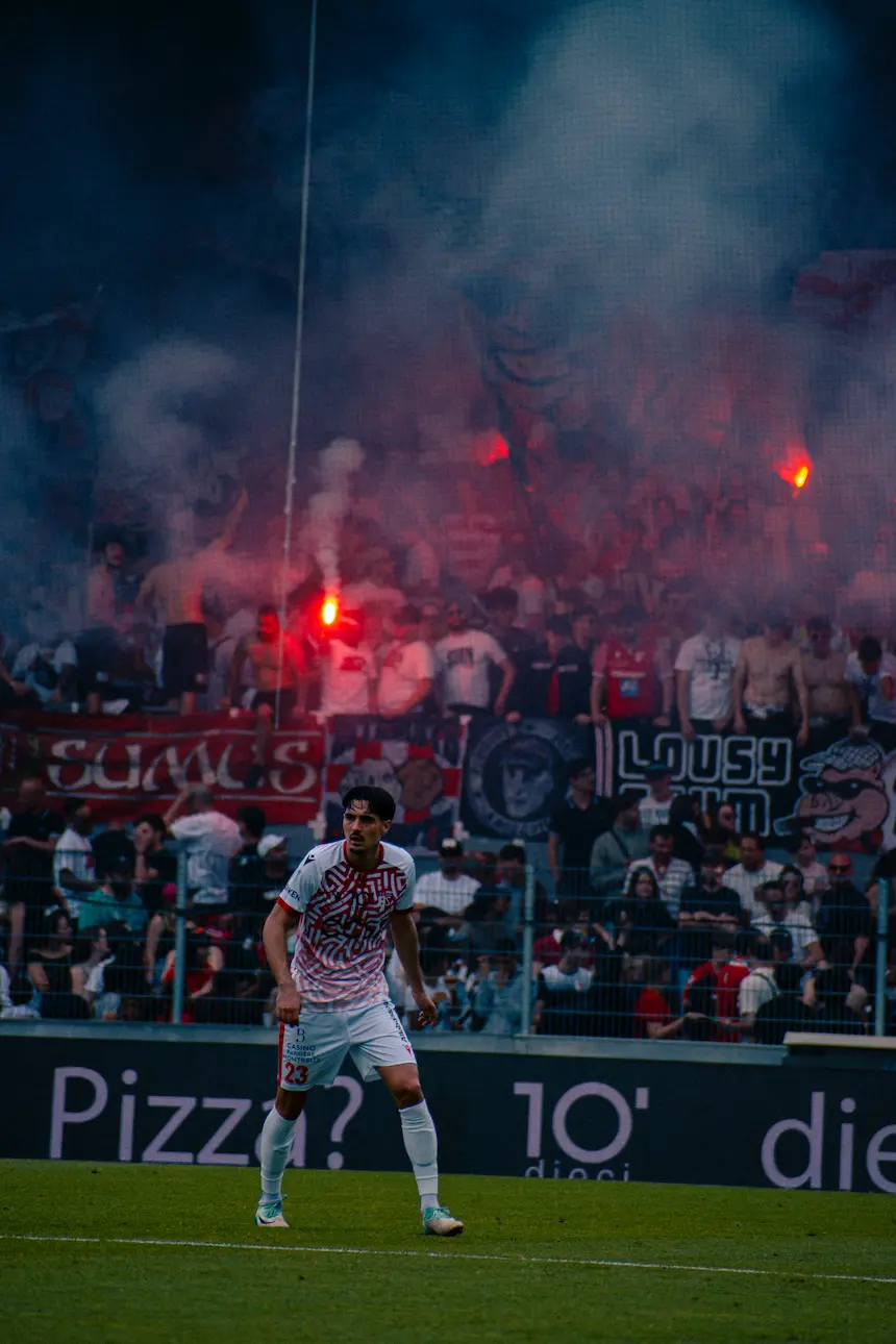 Sion20